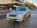 Mercedes-Benz CLK 200 CLK 200 K. Avantgarde Zilver - thumbnail 4