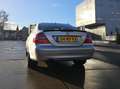 Mercedes-Benz CLK 200 CLK 200 K. Avantgarde Zilver - thumbnail 7