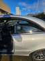 Mercedes-Benz CLK 200 CLK 200 K. Avantgarde Zilver - thumbnail 15