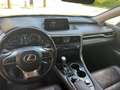 Lexus RX 300 Bruin - thumbnail 10