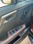 Lexus RX 300 Bruin - thumbnail 12