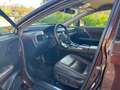 Lexus RX 300 Bruin - thumbnail 8