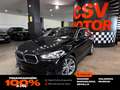 BMW X2 xDrive25e Auto Negro - thumbnail 1