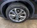 BMW X2 xDrive25e Auto Negro - thumbnail 20