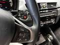 BMW X2 xDrive25e Auto Negro - thumbnail 19