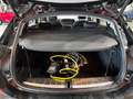 BMW X2 xDrive25e Auto Negro - thumbnail 8