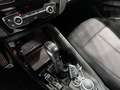 BMW X2 xDrive25e Auto Negro - thumbnail 15