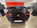 BMW X2 xDrive25e Auto Negro - thumbnail 7