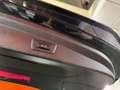 BMW X2 xDrive25e Auto Negro - thumbnail 9