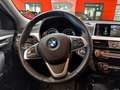 BMW X2 xDrive25e Auto Negro - thumbnail 13