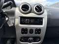 Dacia Sandero 1,2 16V neues pickerl 4/2027**klima** Weiß - thumbnail 6