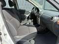 Dacia Sandero 1,2 16V neues pickerl 4/2027**klima** Weiß - thumbnail 8