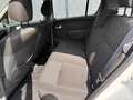 Dacia Sandero 1,2 16V neues pickerl 4/2027**klima** Weiß - thumbnail 7