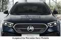 Mercedes-Benz E 300 e T AMG NIGHT AHK MEMORY DISTRO 360K Bleu - thumbnail 13
