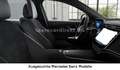 Mercedes-Benz E 300 e T AMG NIGHT AHK MEMORY DISTRO 360K Bleu - thumbnail 10