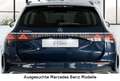 Mercedes-Benz E 300 e T AMG NIGHT AHK MEMORY DISTRO 360K Bleu - thumbnail 12