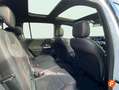 Mercedes-Benz GLB 250 4Matic 8G-DCT Blanco - thumbnail 27