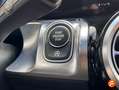 Mercedes-Benz GLB 250 4Matic 8G-DCT Blanco - thumbnail 21