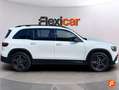 Mercedes-Benz GLB 250 4Matic 8G-DCT Blanco - thumbnail 2