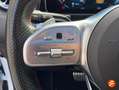 Mercedes-Benz GLB 250 4Matic 8G-DCT Blanco - thumbnail 18