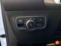 Mercedes-Benz GLB 250 4Matic 8G-DCT Blanco - thumbnail 25