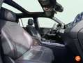 Mercedes-Benz GLB 250 4Matic 8G-DCT Blanco - thumbnail 26