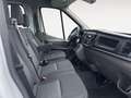 Ford Transit Kasten 350 L3 Trend*7-SITZER* Weiß - thumbnail 14