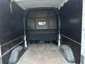 Ford Transit Kasten 350 L3 Trend*7-SITZER* Weiß - thumbnail 15