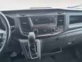 Ford Transit Kasten 350 L3 Trend*7-SITZER* Weiß - thumbnail 11