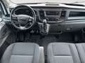 Ford Transit Kasten 350 L3 Trend*7-SITZER* Weiß - thumbnail 9