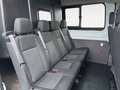 Ford Transit Kasten 350 L3 Trend*7-SITZER* Weiß - thumbnail 13