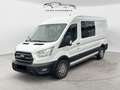 Ford Transit Kasten 350 L3 Trend*7-SITZER* Weiß - thumbnail 1