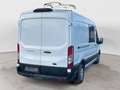 Ford Transit Kasten 350 L3 Trend*7-SITZER* Weiß - thumbnail 7