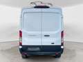 Ford Transit Kasten 350 L3 Trend*7-SITZER* Weiß - thumbnail 8