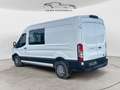 Ford Transit Kasten 350 L3 Trend*7-SITZER* Weiß - thumbnail 3