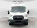 Ford Transit Kasten 350 L3 Trend*7-SITZER* Weiß - thumbnail 4