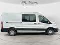 Ford Transit Kasten 350 L3 Trend*7-SITZER* Weiß - thumbnail 6