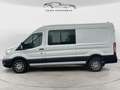 Ford Transit Kasten 350 L3 Trend*7-SITZER* Weiß - thumbnail 2