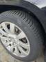 Mercedes-Benz GLK 300 GLK 300 4-Matic Schwarz - thumbnail 13