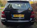 Mercedes-Benz GLK 300 GLK 300 4-Matic Schwarz - thumbnail 3