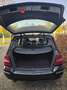 Mercedes-Benz GLK 300 GLK 300 4-Matic Schwarz - thumbnail 9