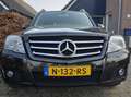 Mercedes-Benz GLK 300 GLK 300 4-Matic Schwarz - thumbnail 5