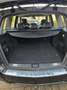 Mercedes-Benz GLK 300 GLK 300 4-Matic Schwarz - thumbnail 8