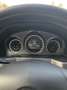 Mercedes-Benz GLK 300 GLK 300 4-Matic Schwarz - thumbnail 12
