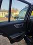 Mercedes-Benz GLK 300 GLK 300 4-Matic Schwarz - thumbnail 10