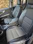 Mercedes-Benz GLK 300 GLK 300 4-Matic Schwarz - thumbnail 6