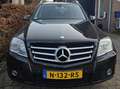 Mercedes-Benz GLK 300 GLK 300 4-Matic Schwarz - thumbnail 4
