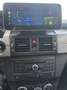 Mercedes-Benz GLK 300 GLK 300 4-Matic Schwarz - thumbnail 11