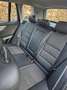 Mercedes-Benz GLK 300 GLK 300 4-Matic Schwarz - thumbnail 7