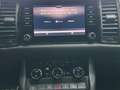 Skoda Kodiaq RS 4x4 2.0 Bi-TDI DSG SmartLink AHK DCC Gris - thumbnail 3